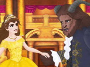 Beauty and the Beast