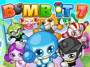 Bomb It 7