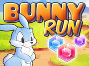 Bunny Run