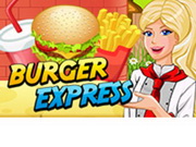 Burger Express