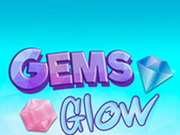 Gems Glow