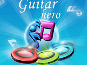 Guitar Hero