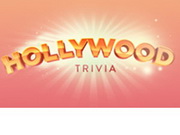 Hollywood Trivia