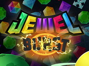 Jewel Burst