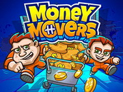 Money Movers 1