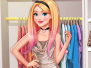 My Virtual Closet