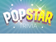 Popstar Trivia