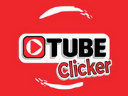 Tube Clicker