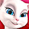 Angela Games