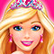 Barbie Games