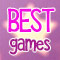 Best Free Girls Games Online