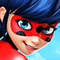 Ladybug Games